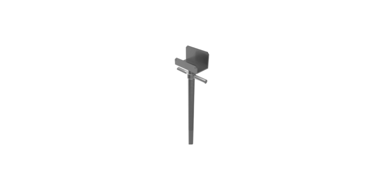 Base Jacks