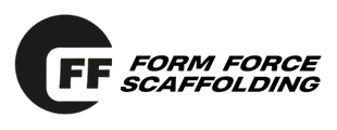 Form Force Logo