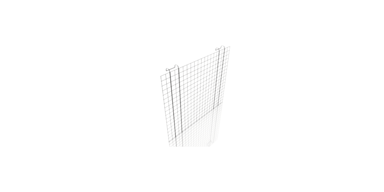 Guard Rails