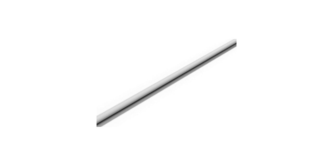 Horizontal Poles