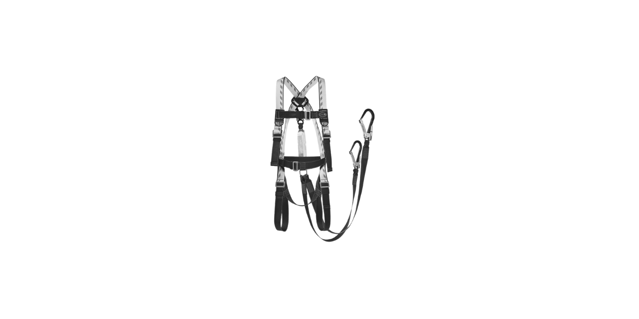 Safety Gear