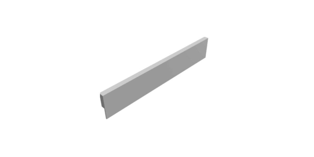 Toe Boards
